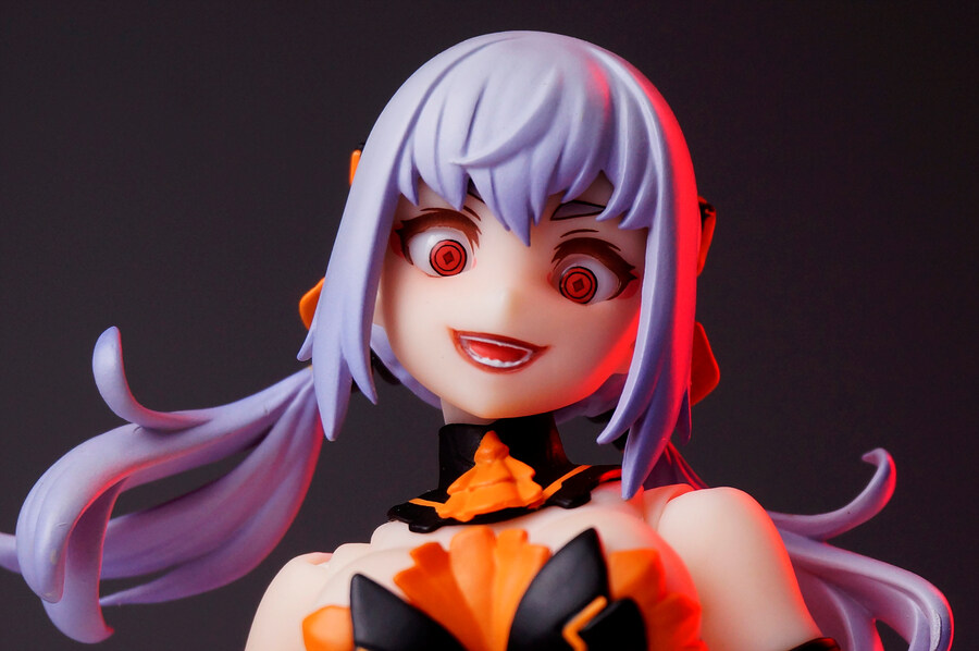 스네일쉘 펌킨 프린세스_14.jpg