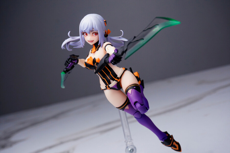 스네일쉘 펌킨 프린세스_18.jpg