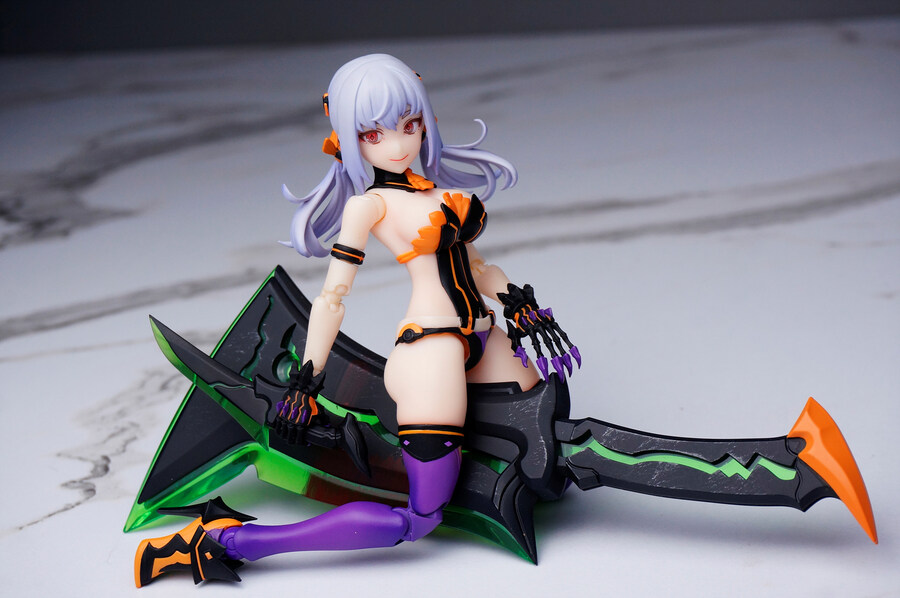 스네일쉘 펌킨 프린세스_20.jpg