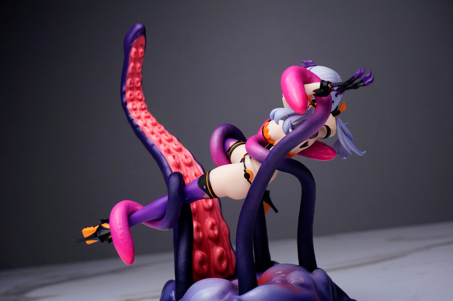 스네일쉘 펌킨 프린세스_22.jpg