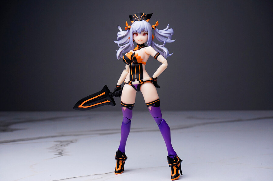 스네일쉘 펌킨 프린세스_28.jpg