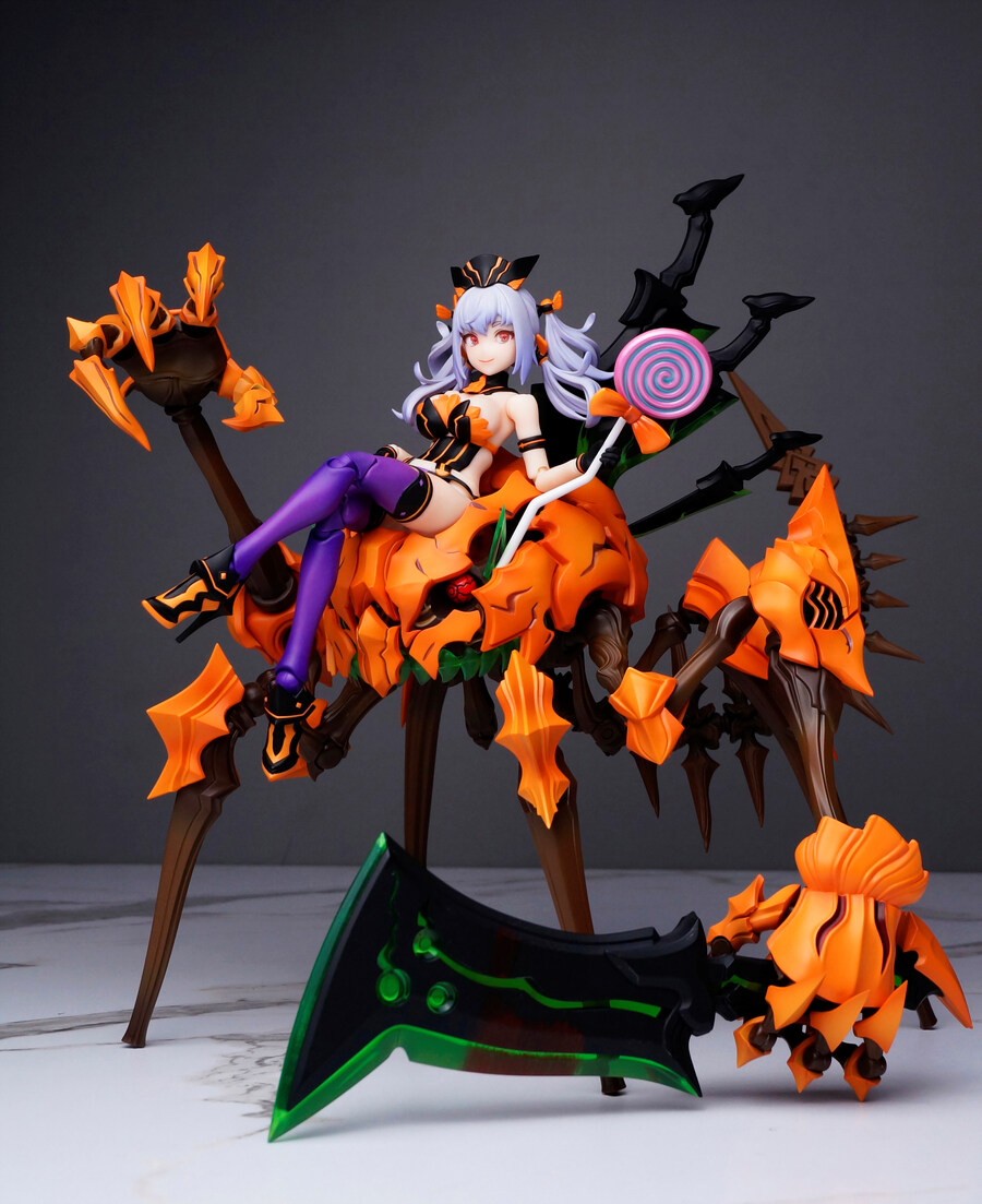 스네일쉘 펌킨 프린세스_29.jpg