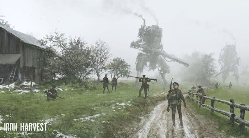 익스페디션스 도색 및 풀 업그레이드_2.jpg