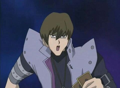 2000년대 애니 vs 2010년대 애니 작화 비교_3.jpg