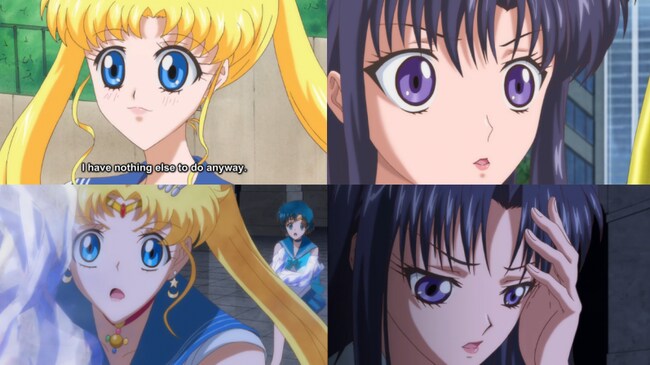 2000년대 애니 vs 2010년대 애니 작화 비교_9.png