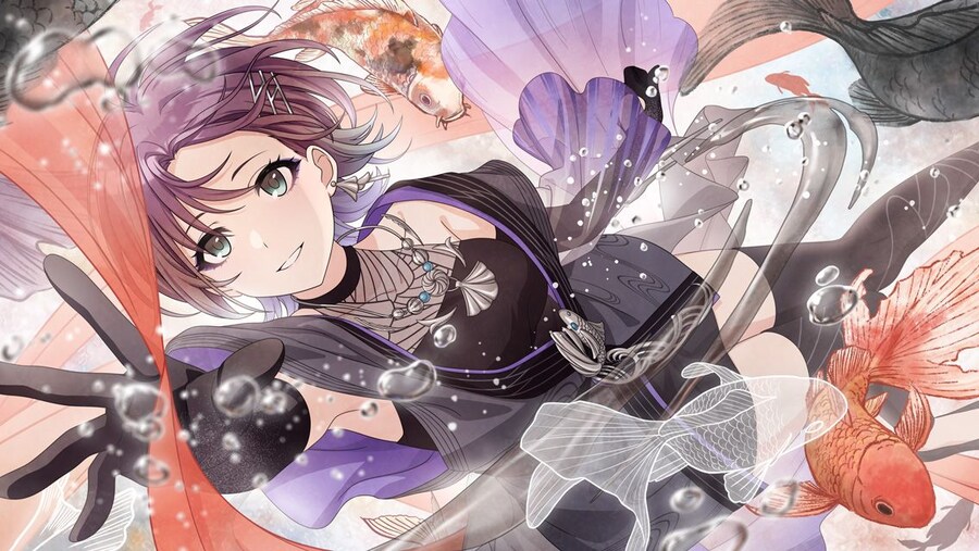 [샤니마스]저번주, 이번주 추가된 카드+SSR 연출_2.jpg