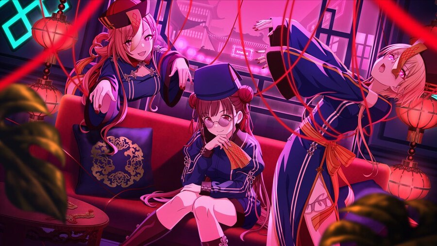 [샤니마스]저번주, 이번주 추가된 카드+SSR 연출_4.jpg