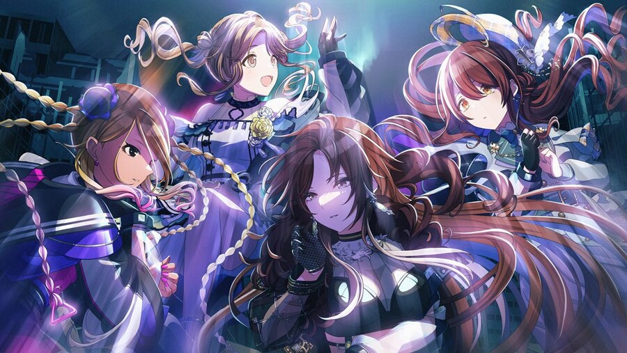 [샤니마스]저번주, 이번주 추가된 카드+SSR 연출_7.jpg