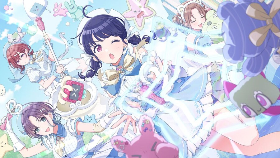 [샤니마스]저번주, 이번주 추가된 카드+SSR 연출_15.jpg