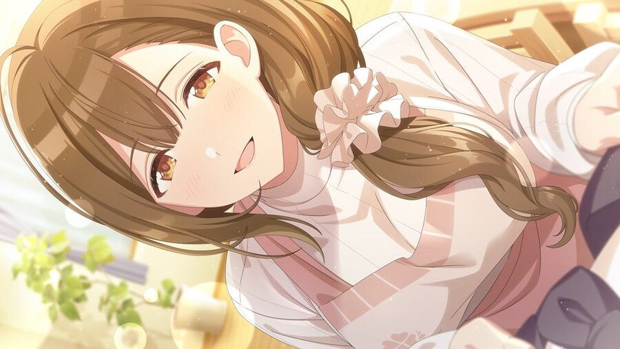 [샤니마스]저번주, 이번주 추가된 카드+SSR 연출_12.jpg