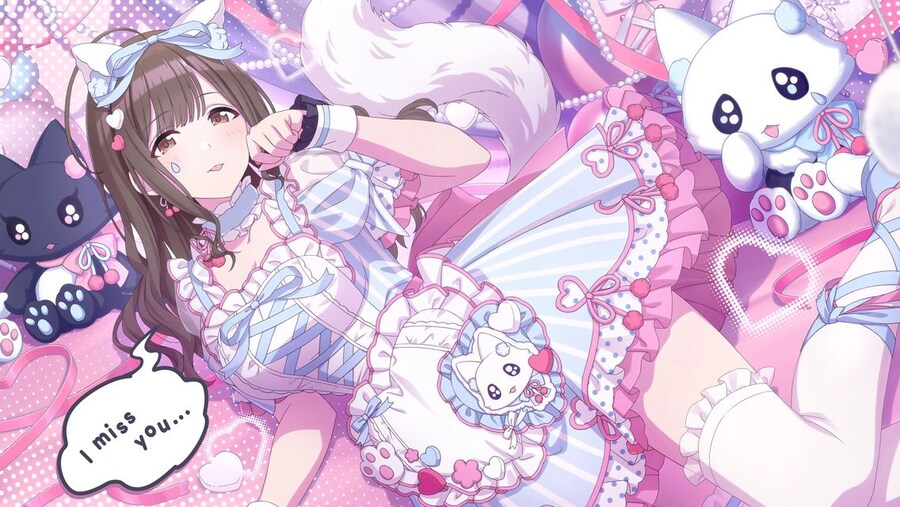 [샤니마스]저번주, 이번주 추가된 카드+SSR 연출_13.jpg