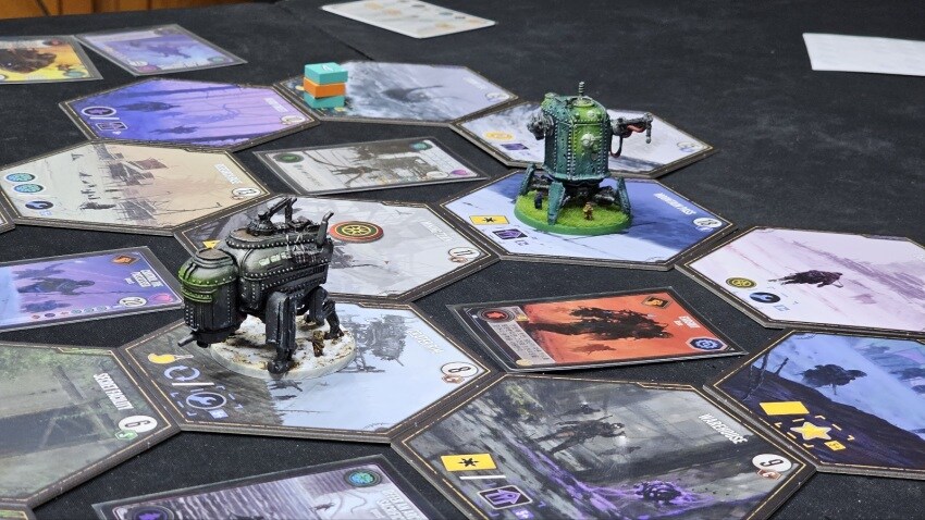 익스페디션스 도색 및 풀 업그레이드_7.jpg