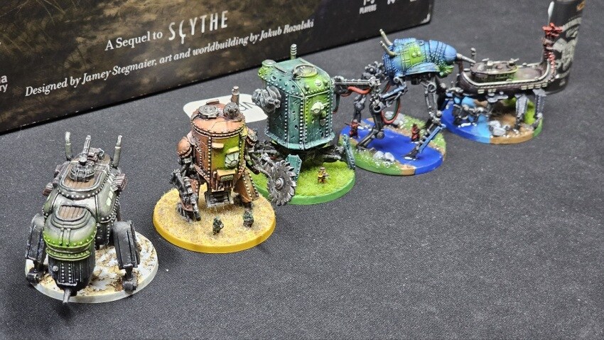 익스페디션스 도색 및 풀 업그레이드_15.jpg