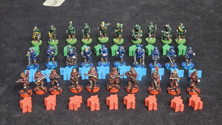 익스페디션스 도색 및 풀 업그레이드_20.jpg