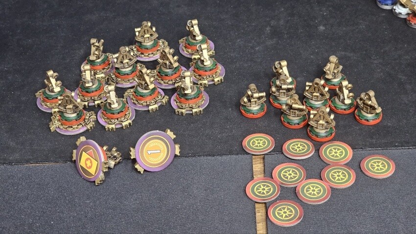 익스페디션스 도색 및 풀 업그레이드_26.jpg