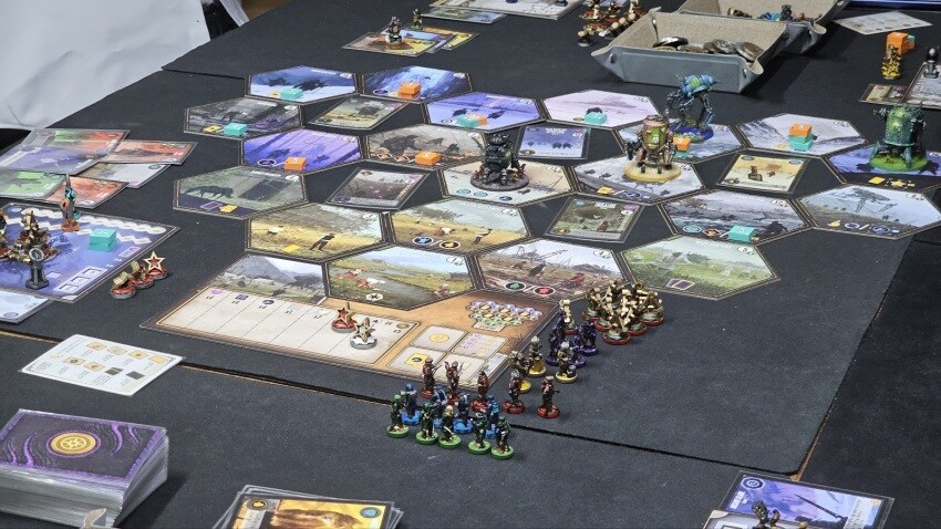 익스페디션스 도색 및 풀 업그레이드_29.jpg