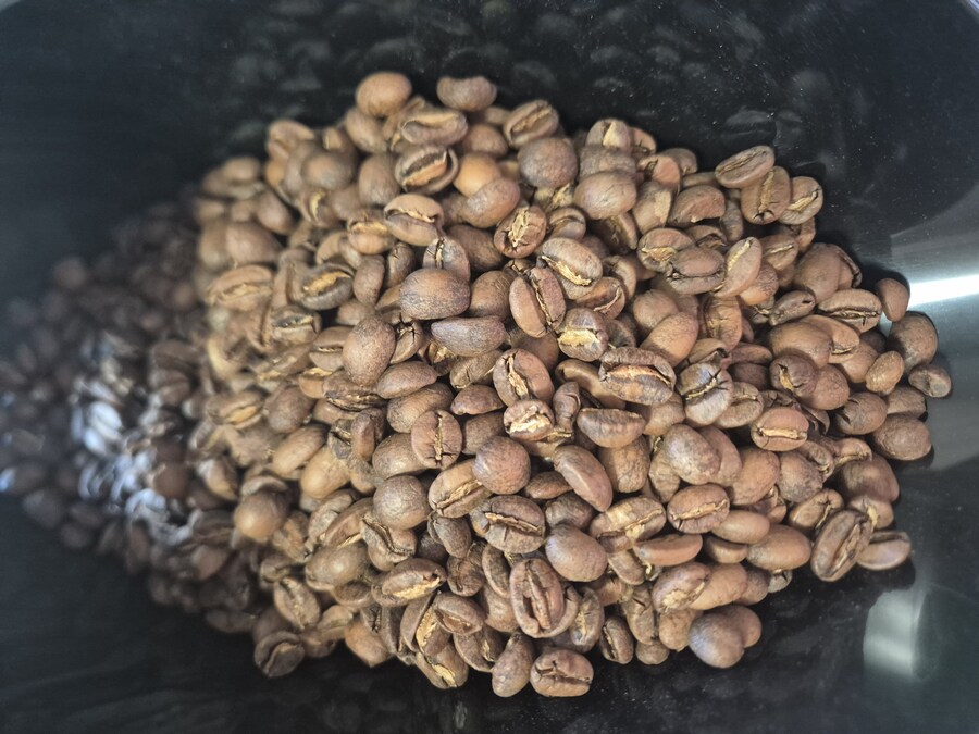 이번주 3배치 로스팅_3.jpg