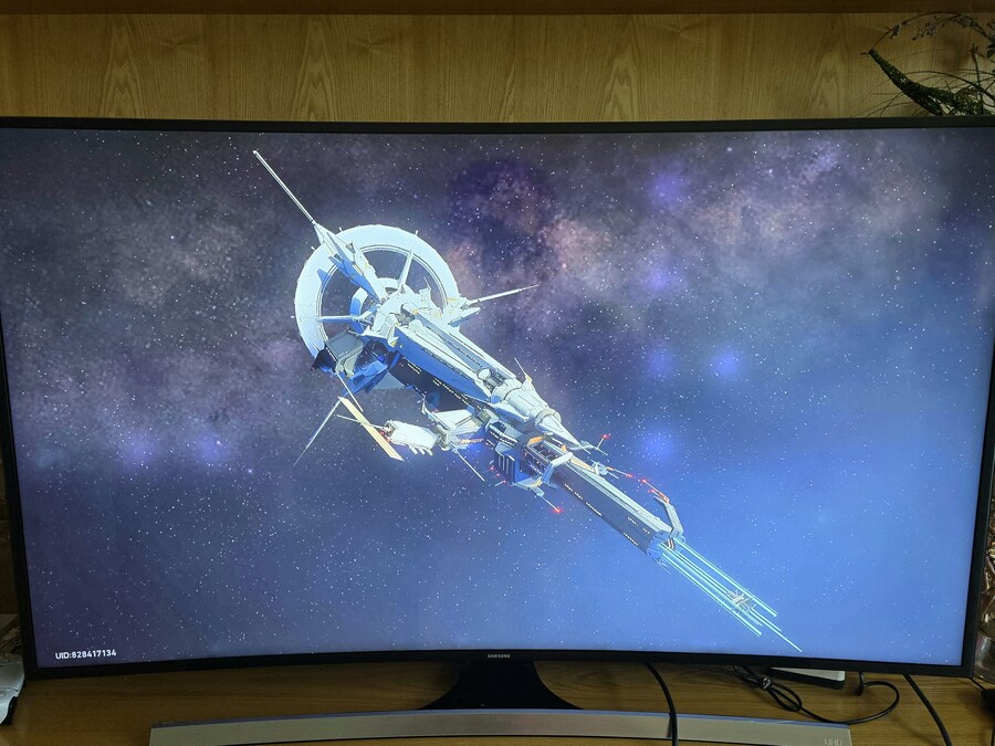 붕괴 스타레일_4.jpg