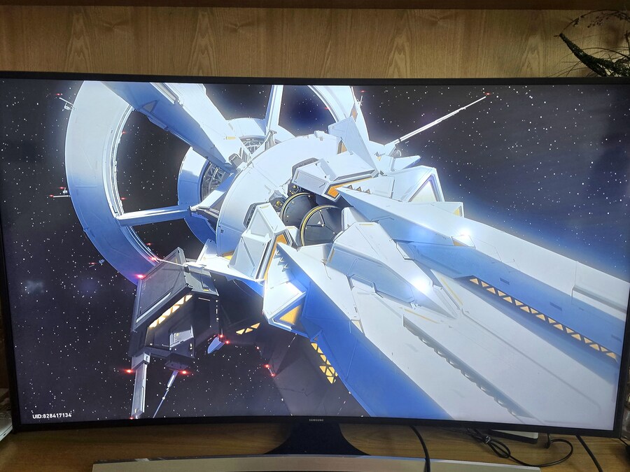 붕괴 스타레일_5.jpg