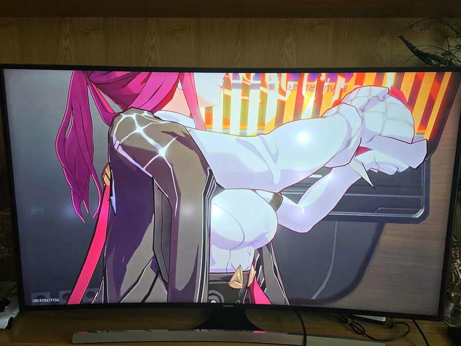 붕괴 스타레일_6.jpg