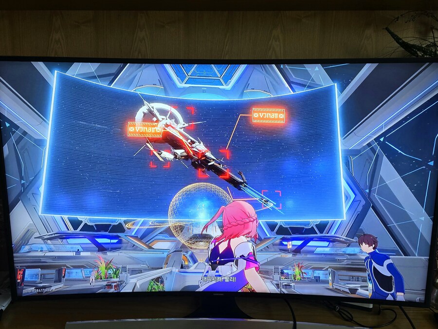 붕괴 스타레일_7.jpg