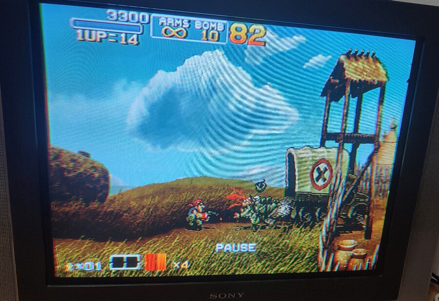 crt 메탈슬러그6_7.jpg