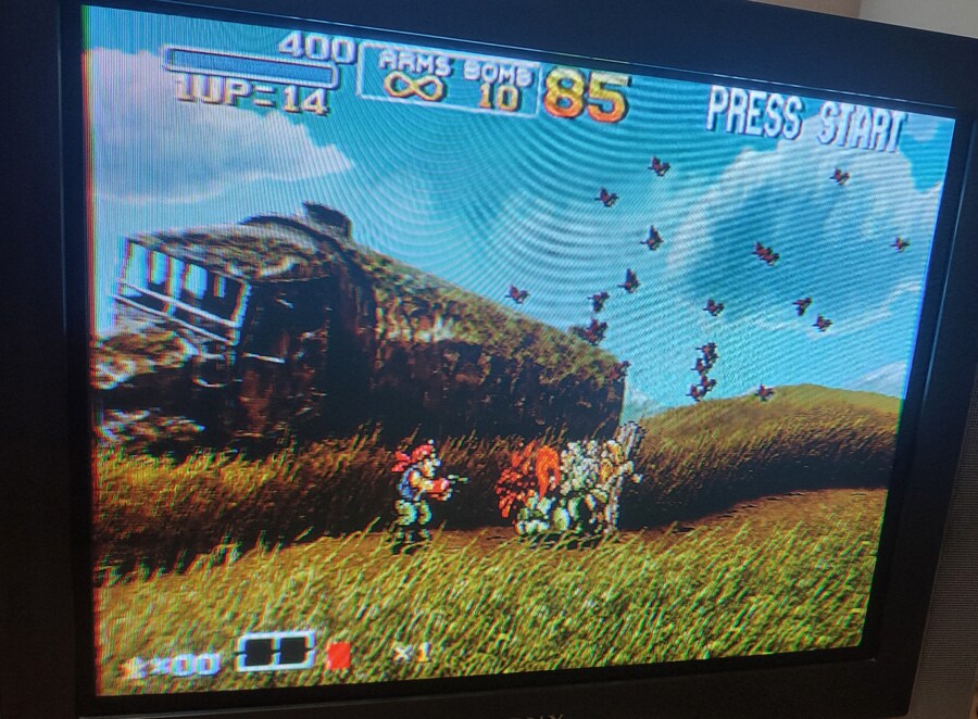 crt 메탈슬러그6_8.jpg