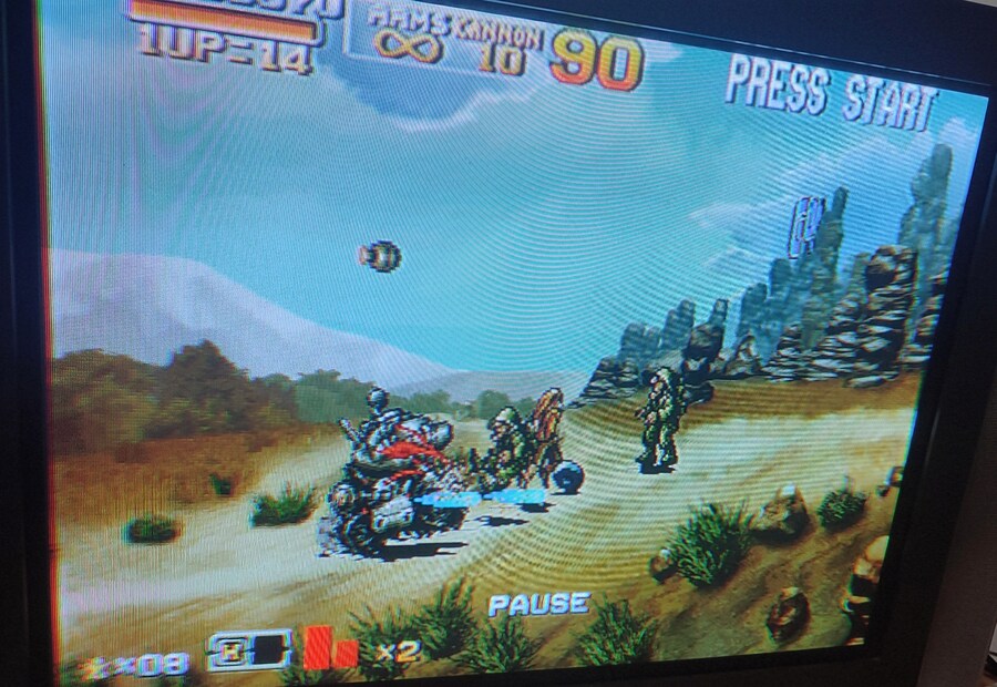 crt 메탈슬러그6_9.jpg