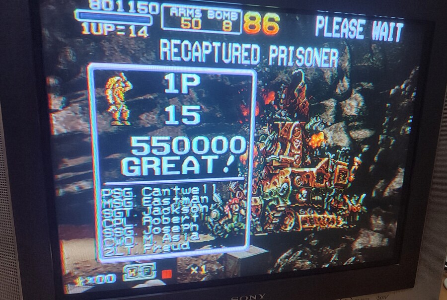 crt 메탈슬러그6_15.jpg