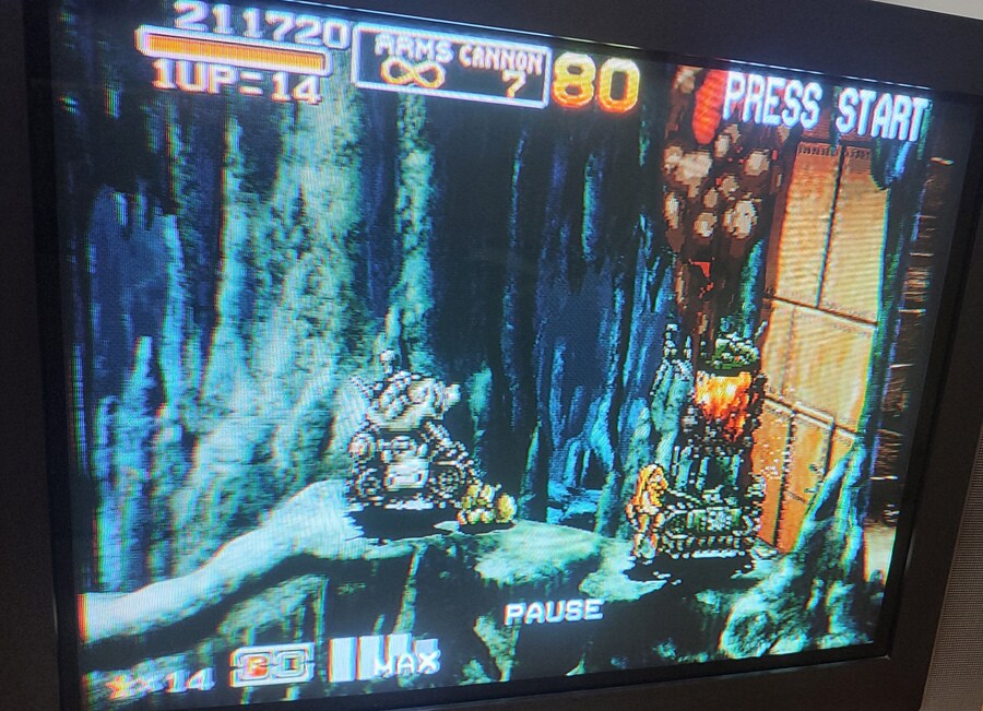 crt 메탈슬러그6_17.jpg