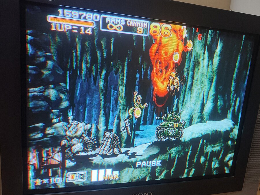 crt 메탈슬러그6_18.jpg