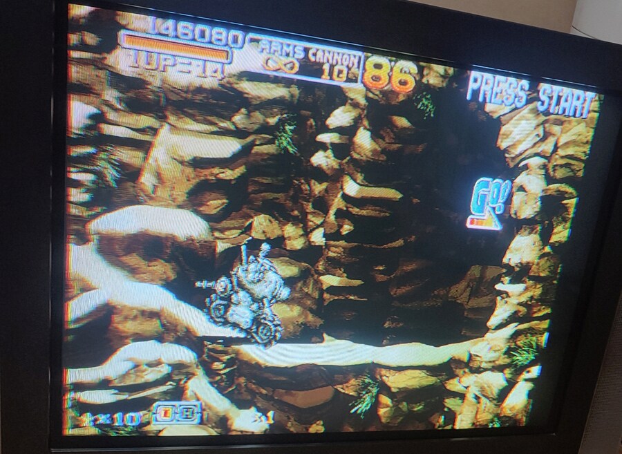 crt 메탈슬러그6_19.jpg