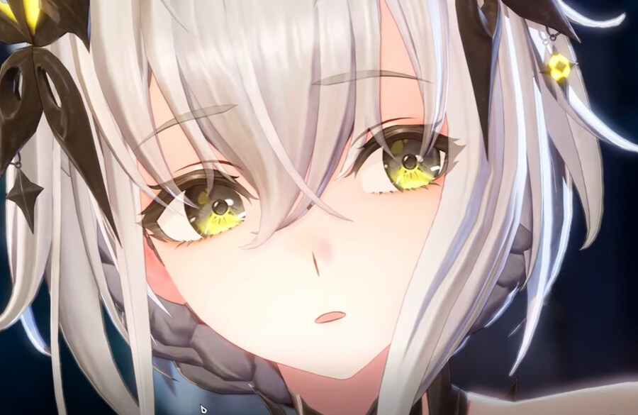 게임]하루죙일 듀나어만 하고있는듯_1.jpg