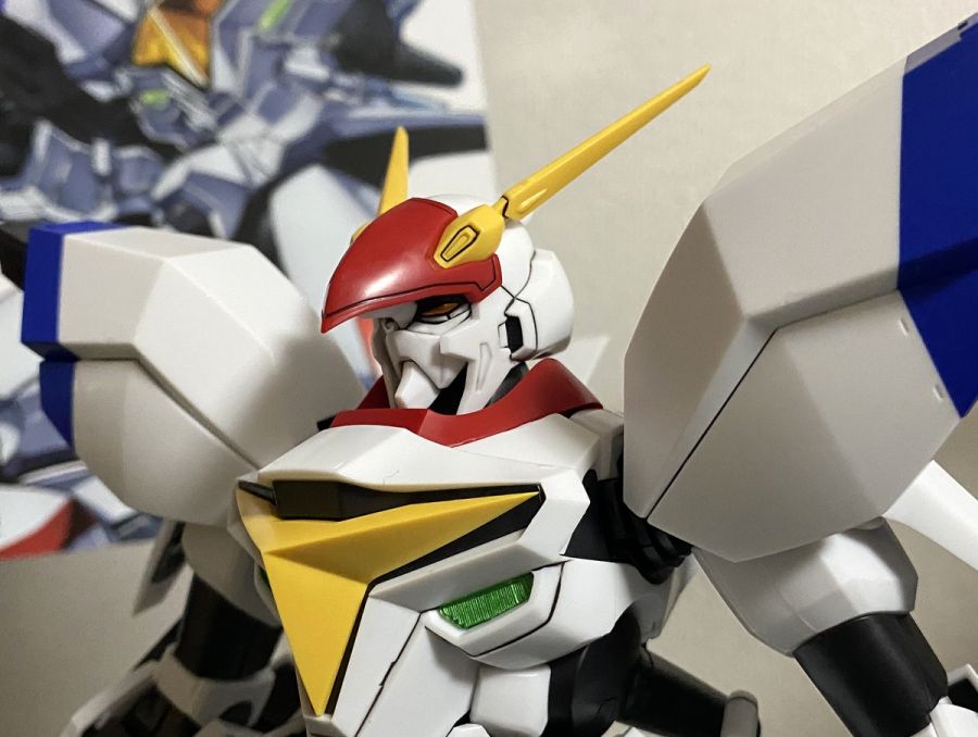 [맥스 팩토리] PLAMAX 1/72 드라고나 1 소체 사이즈 비교 사진_4.jpeg