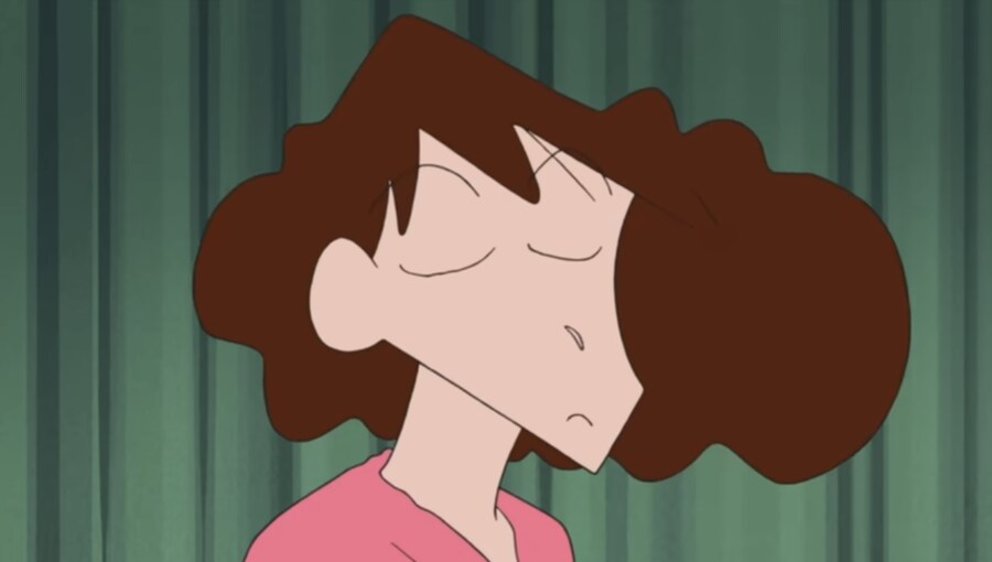 [짱구,나루토] 노안과 동안_3.png