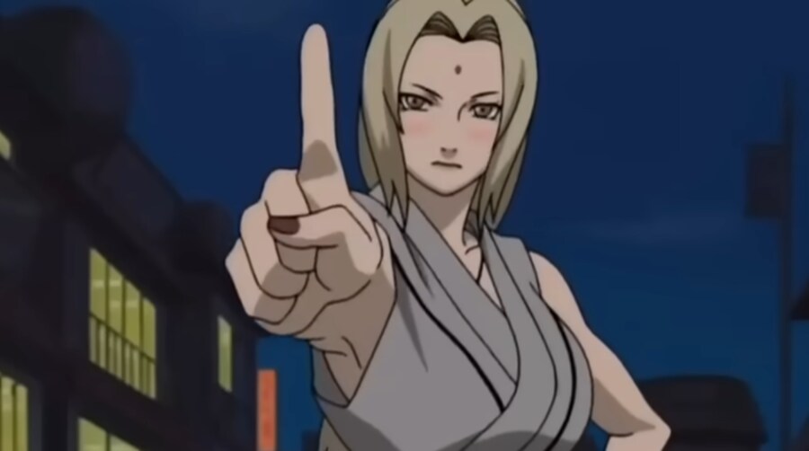 [짱구,나루토] 노안과 동안_4.png