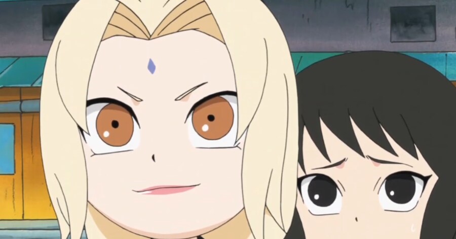 [짱구,나루토] 노안과 동안_6.png