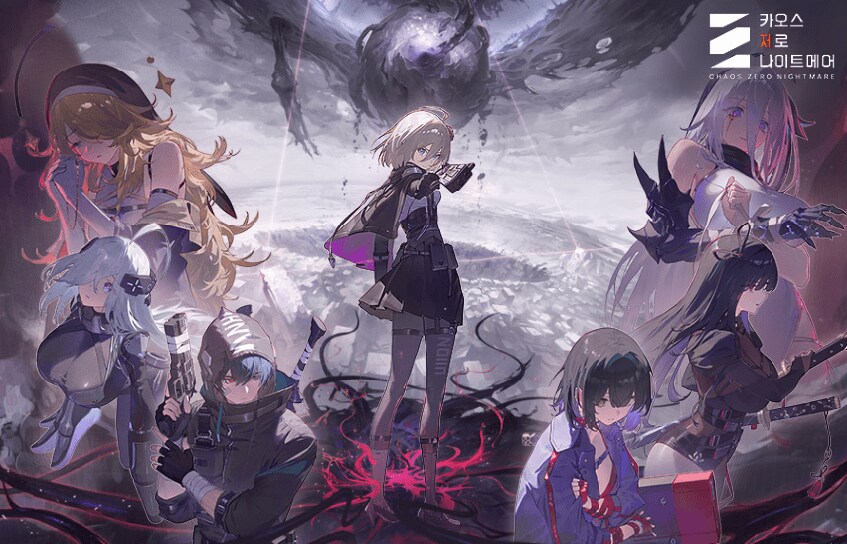 카제나) 이건 대체 뭐하는 게임임?_1.png