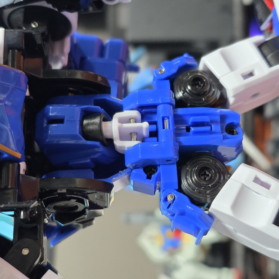 블루캅W가 왔네요_3.jpg