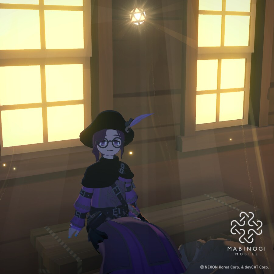 마비m) 오늘 그것을 세웠어요_4.png