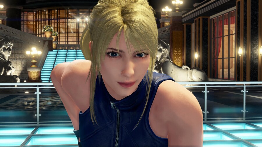 버추어파이터5 R.E.V.O 월드스테이지._7.jpg