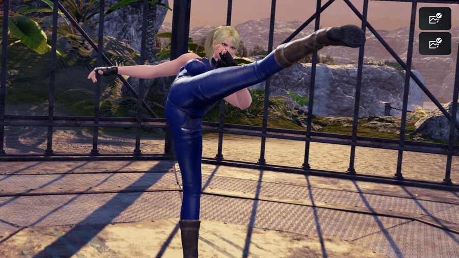 버추어파이터5 R.E.V.O 월드스테이지._8.jpg