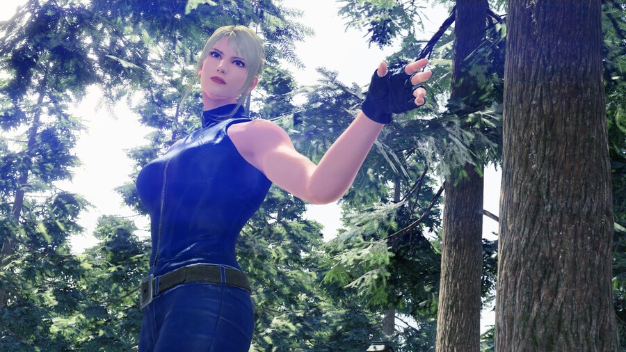 버추어파이터5 R.E.V.O 월드스테이지._10.jpg