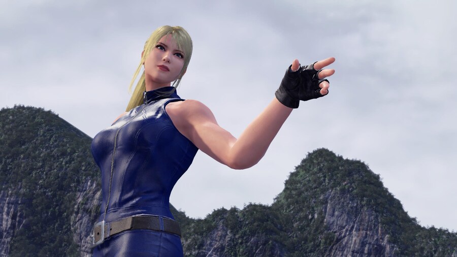 버추어파이터5 R.E.V.O 월드스테이지._13.jpg