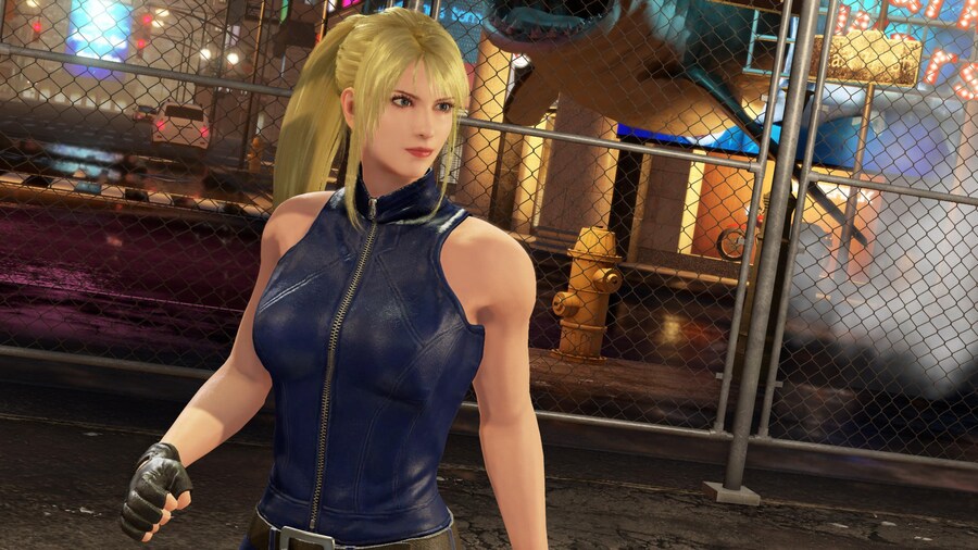 버추어파이터5 R.E.V.O 월드스테이지._19.jpg