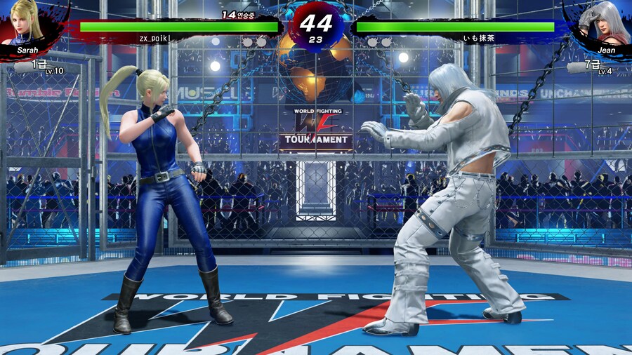 버추어파이터5 R.E.V.O 월드스테이지._21.jpg