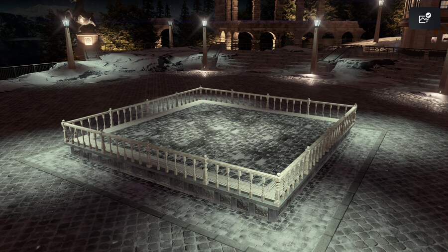 버추어파이터5 R.E.V.O 월드스테이지._23.jpg