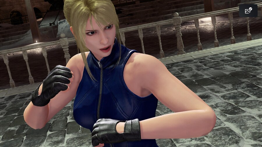 버추어파이터5 R.E.V.O 월드스테이지._24.jpg