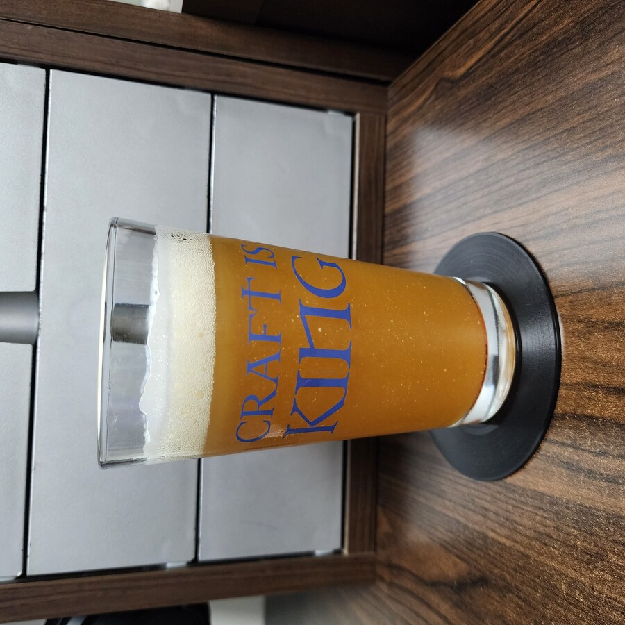 오늘의 맥주(슈나이더 Tap5)_1.jpg