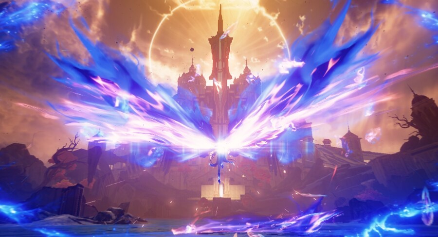 명조) 갈브 스샷 찍어씀.._4.jpg